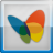 Msn Hotmail Live Icon 48x48 png